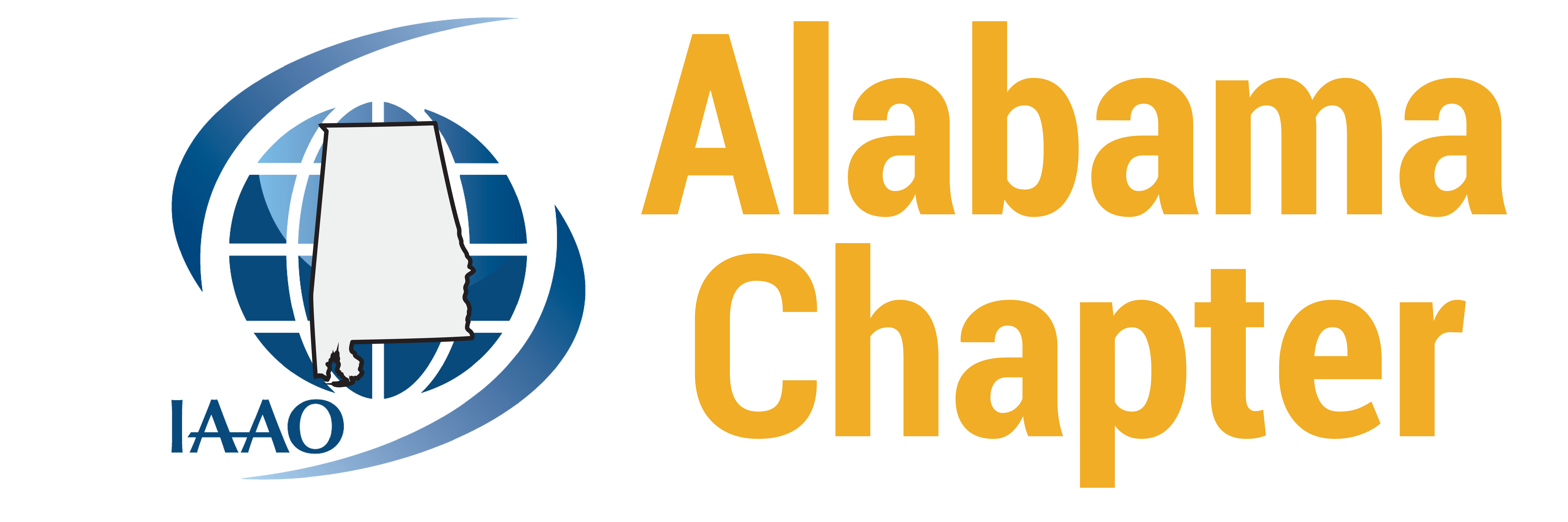 Education – IAAO Alabama Chapter
